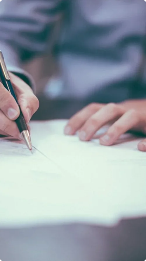 Resolvemos tus dudas legales
